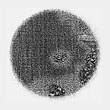 iq2fig006