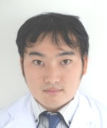 糸井　素啓