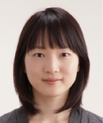 永田　真帆