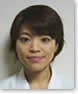 nakagawahiroko