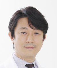 nakamura