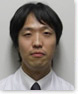 上田