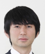山本　雄士