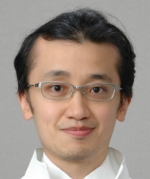 山脇　敬博