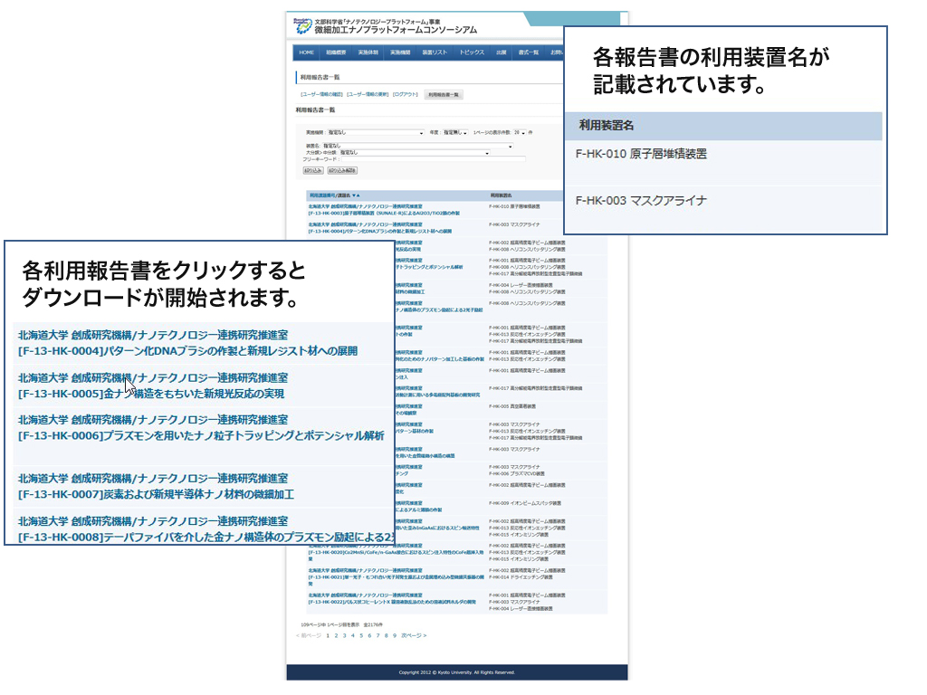images01